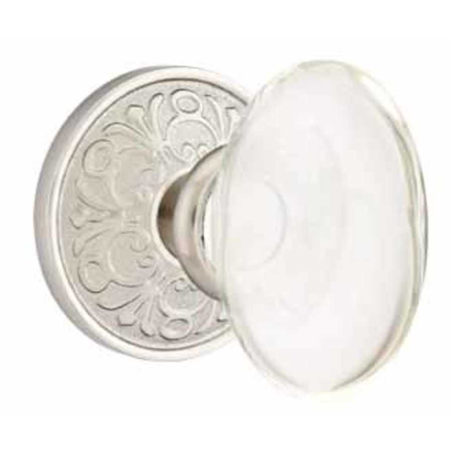 820ht_hampton_knob_lancaster_rosette_1146