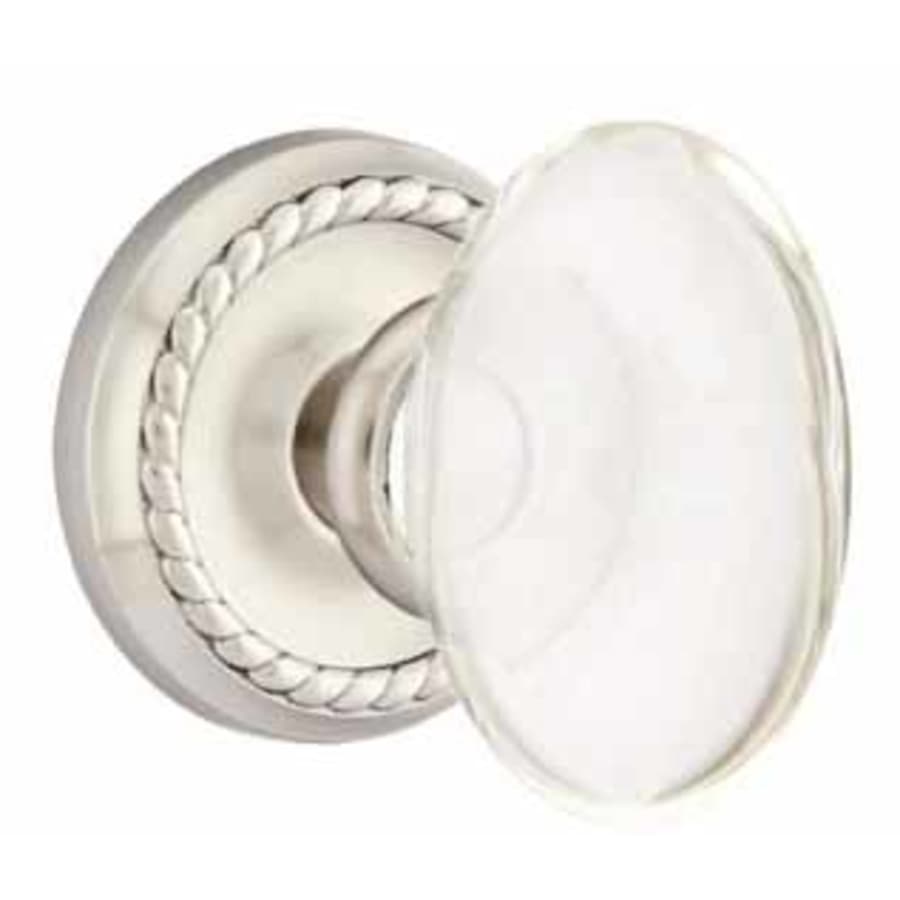 820ht_hampton_knob_rope_rosette_1151