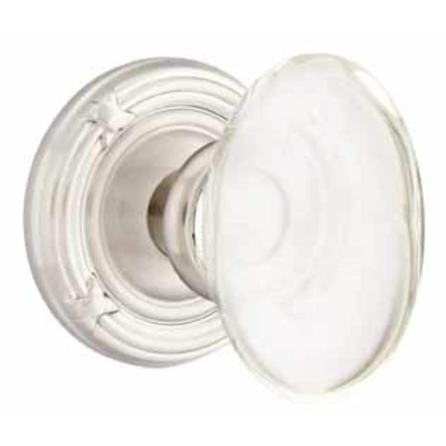 820ht_hampton_knob_rr_rosette_1152