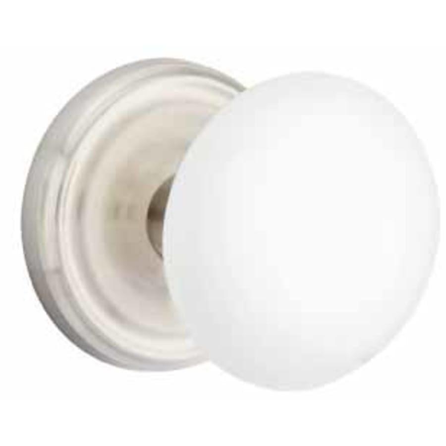 820iw_ice_white_knob_regular_rosette_1159