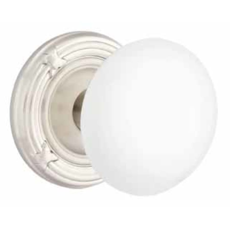 820iw_ice_white_knob_rr_rosette_1161