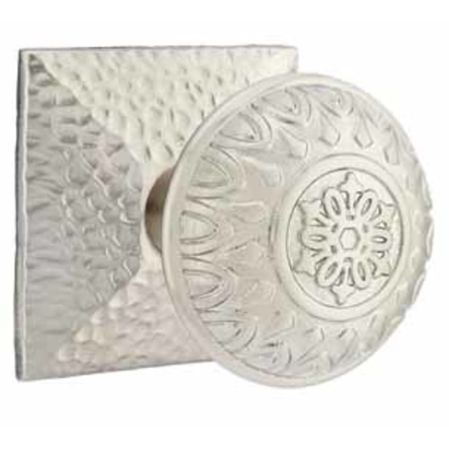 820ln_lancaster_knob_hammered_rosette_1170 820ln_lancaster_knob_hammered_rosette_1170