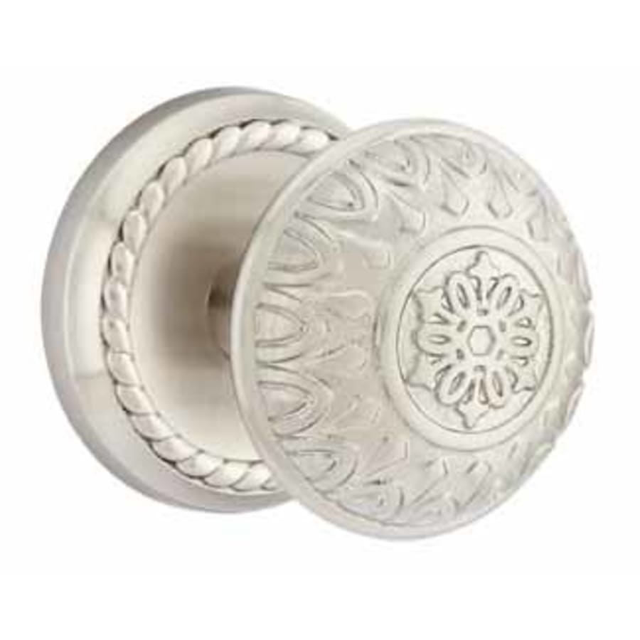 820ln_lancaster_knob_rope_rosette_1174 820ln_lancaster_knob_rope_rosette_1174