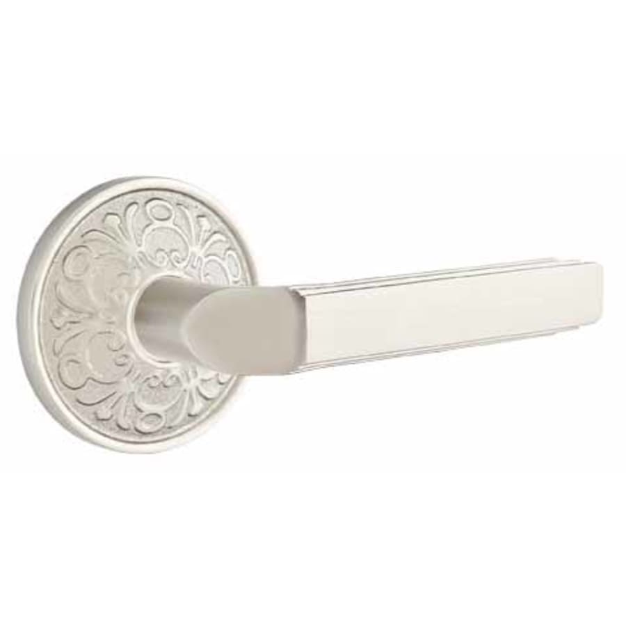 820m_milano_lever_lancaster_rosette_1177 820m_milano_lever_lancaster_rosette_1177