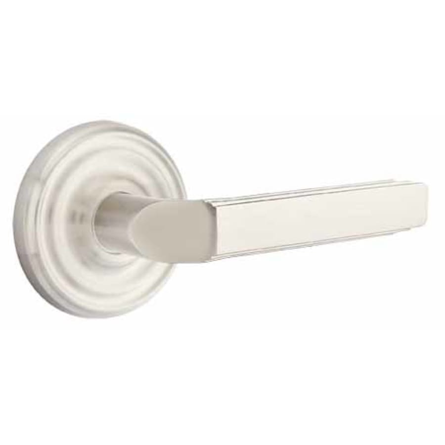 820m_milano_lever_regular_rosette_1179 820m_milano_lever_regular_rosette_1179