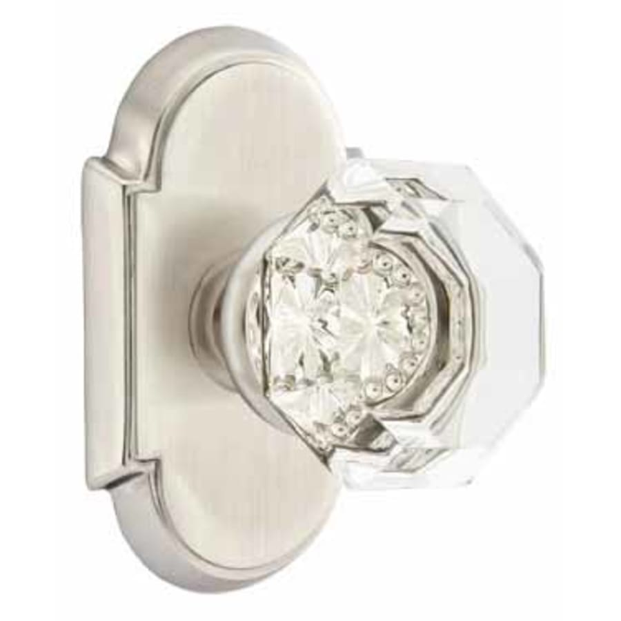 820ot_old_town_knob_8_rosette_1199 820ot_old_town_knob_8_rosette_1199