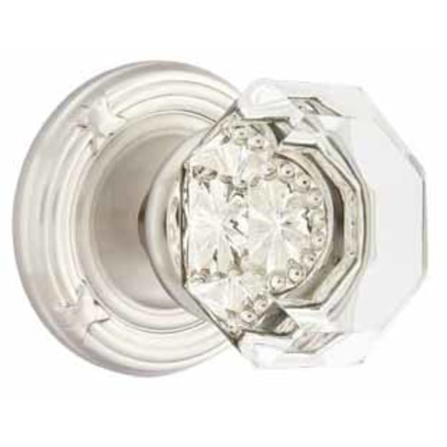 820ot_old_town_knob_rr_rosette_1207 820ot_old_town_knob_rr_rosette_1207