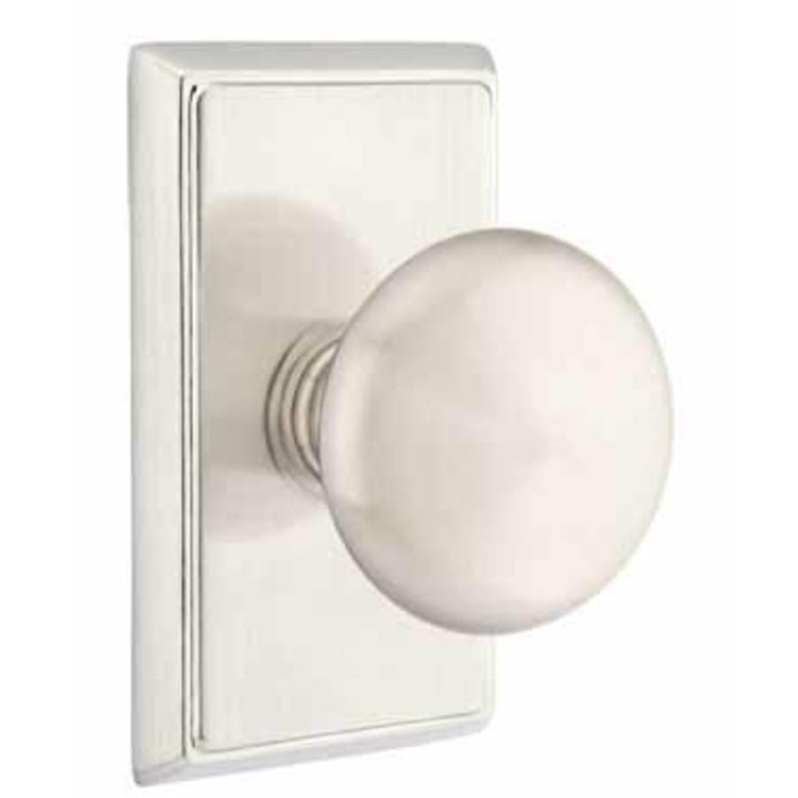 820p_providence_knob_rectangular_rosett_1238