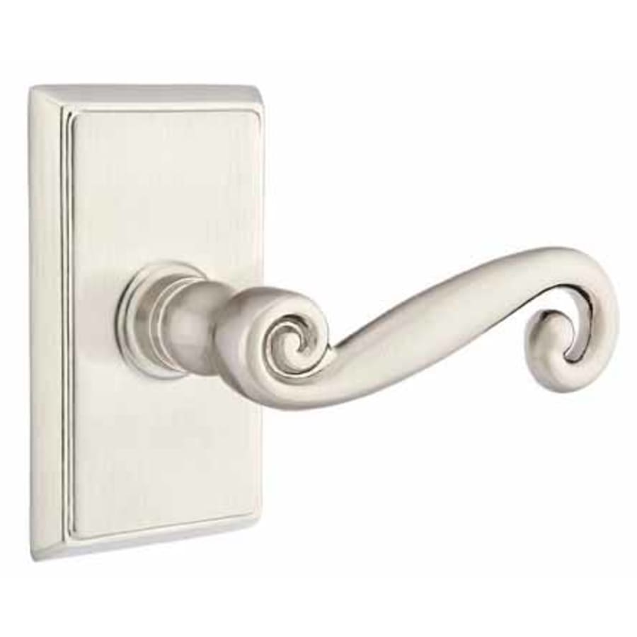 820r_rustic_levers_rectangular_rosette_1244 820r_rustic_levers_rectangular_rosette_1244