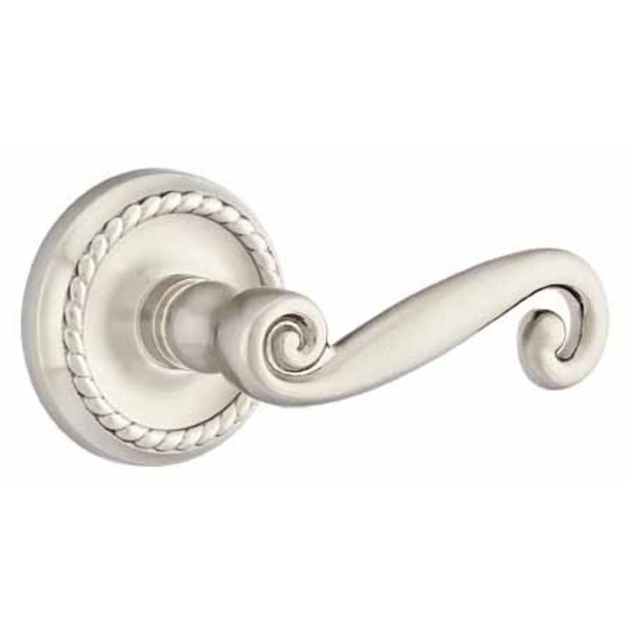 820r_rustic_levers_rope_rosette_1245 820r_rustic_levers_rope_rosette_1245