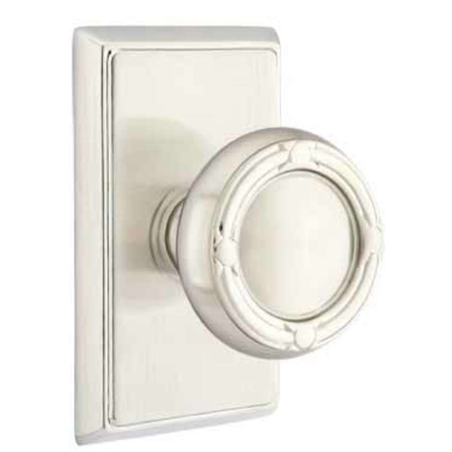 820rbk_ribbon_and_reed_knob_rectangular_1252