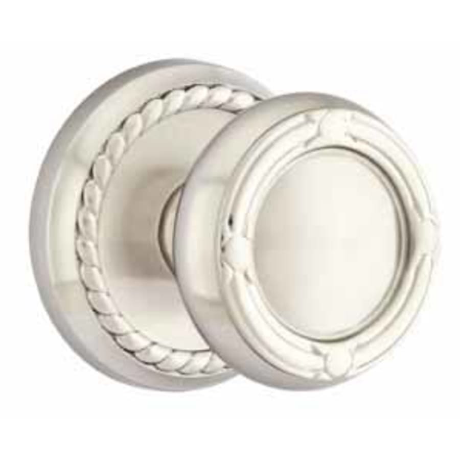 820rbk_ribbon_and_reed_knob_rope_rosett_1253 820rbk_ribbon_and_reed_knob_rope_rosett_1253