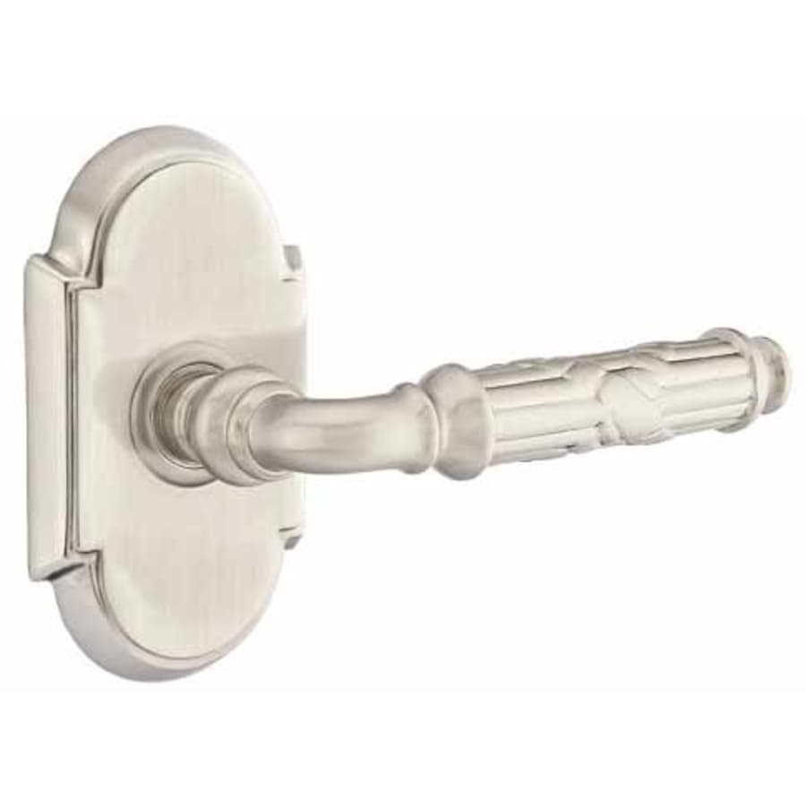 820rbl_ribbon_and_reed_lever_8_rosette_1255