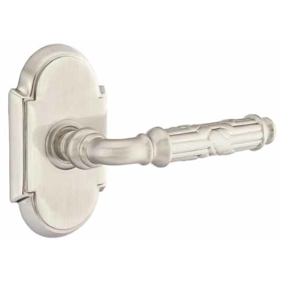 820rbl_ribbon_and_reed_lever_8_rosette_1255 820rbl_ribbon_and_reed_lever_8_rosette_1255