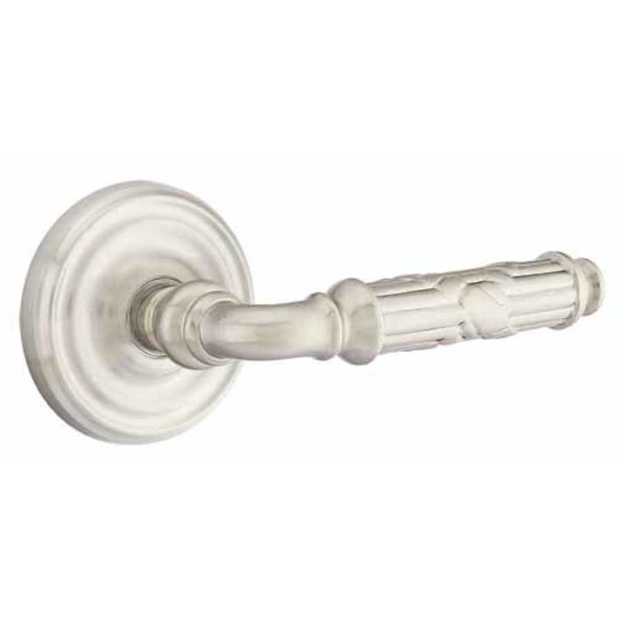 820rbl_ribbon_and_reed_lever_regular_ro_1259