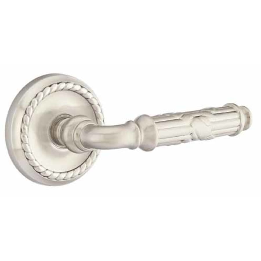 820rbl_ribbon_and_reed_lever_rope_roset_1260 820rbl_ribbon_and_reed_lever_rope_roset_1260