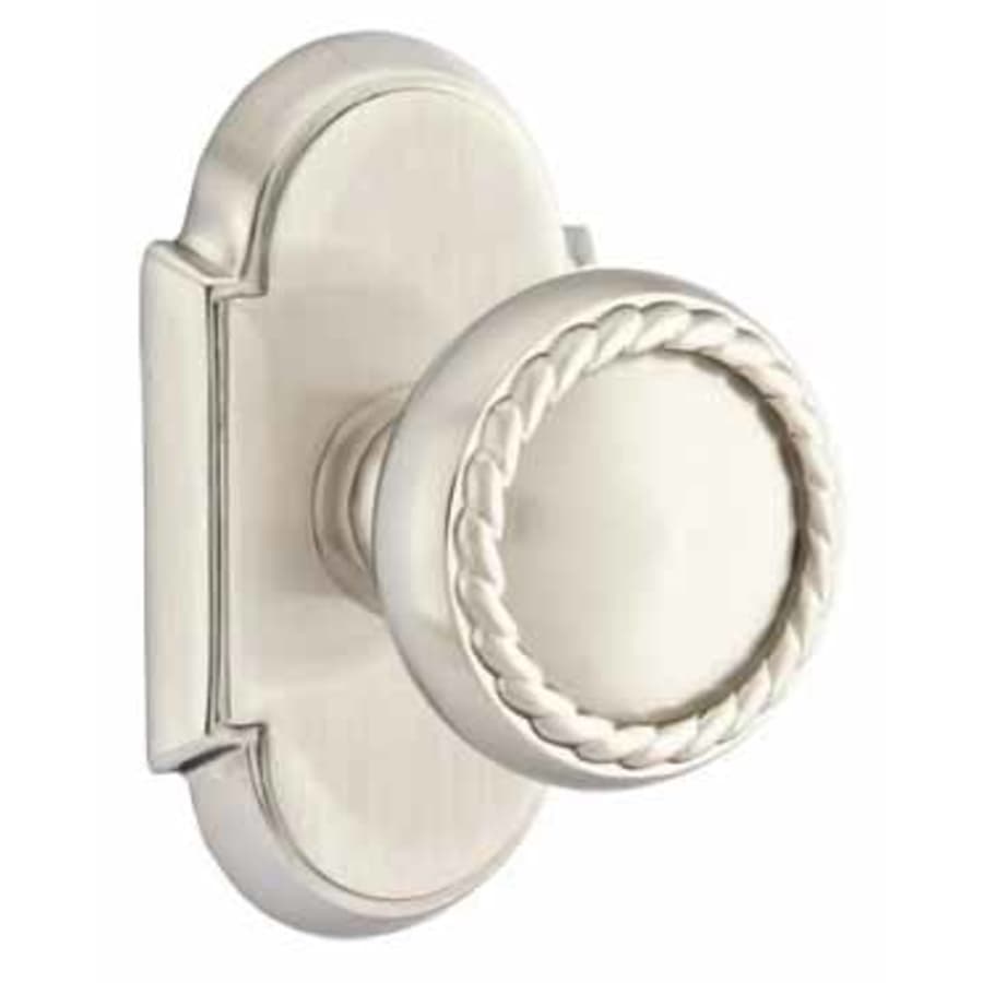 820rk_rope_knob_8_rosette_1261
