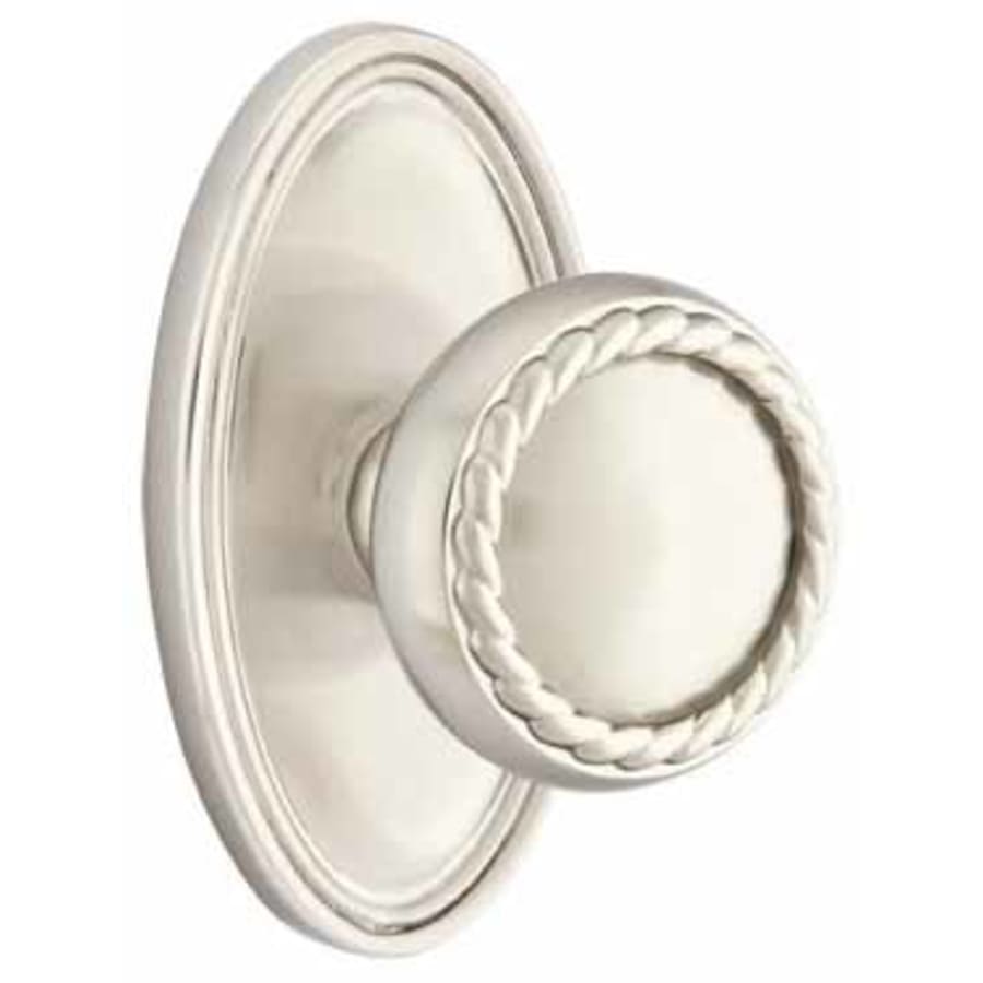 820rk_rope_knob_oval_rosette_1265 820rk_rope_knob_oval_rosette_1265