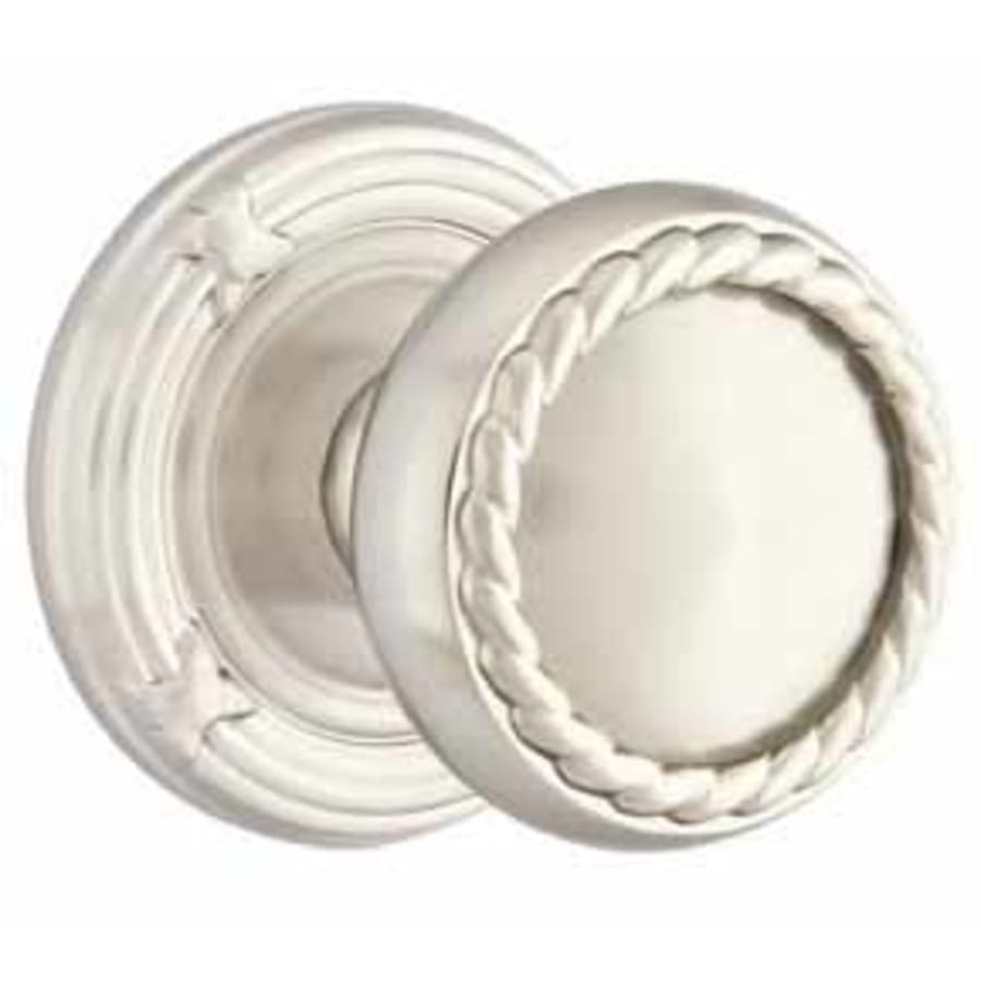 820rk_rope_knob_rr_rosette_1268 820rk_rope_knob_rr_rosette_1268