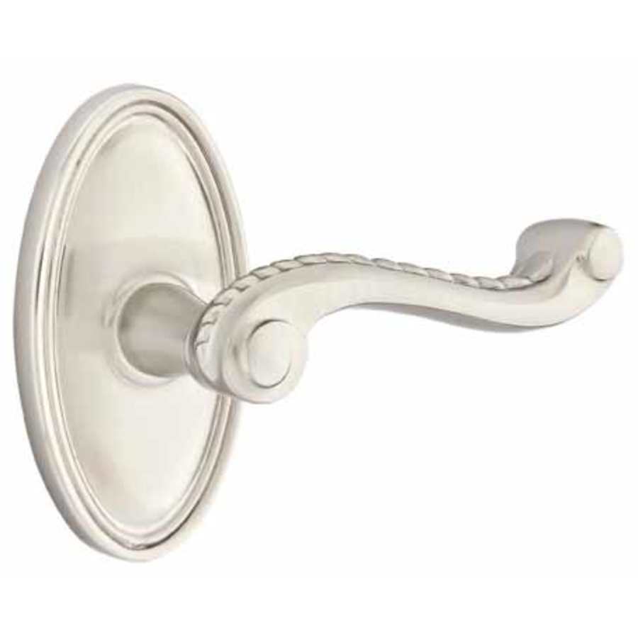 820rl_rope_lever_oval_rosette_1271