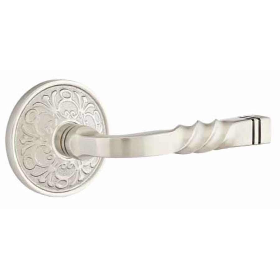 820sf_santa_fe_lever_lancaster_rosette_1275