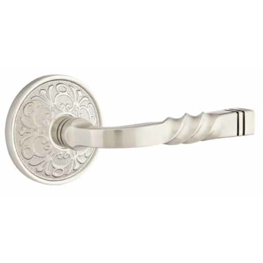 820sf_santa_fe_lever_lancaster_rosette_1275 820sf_santa_fe_lever_lancaster_rosette_1275