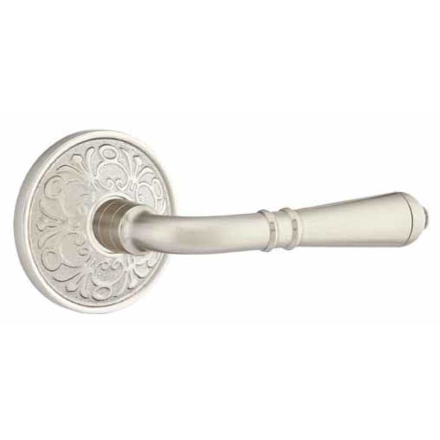 820t_turino_lever_lancaster_rosette_1291