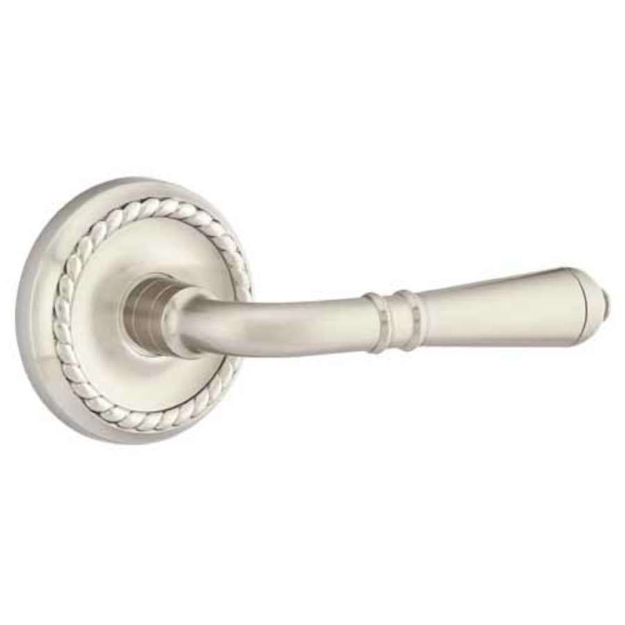 820t_turino_lever_rope_rosette_1294