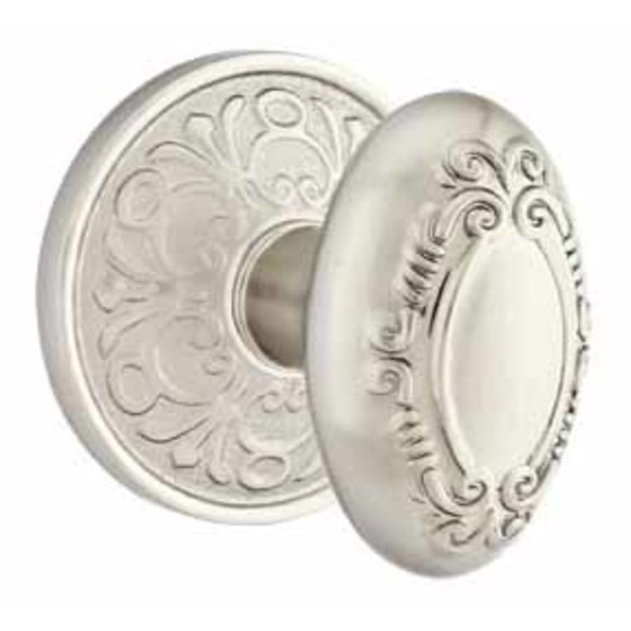 820v_victoria_knob_lancaster_rosette_1299 820v_victoria_knob_lancaster_rosette_1299