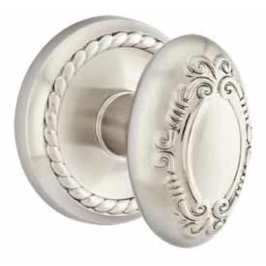 820v_victoria_knob_rope_rosette_1302 820v_victoria_knob_rope_rosette_1302