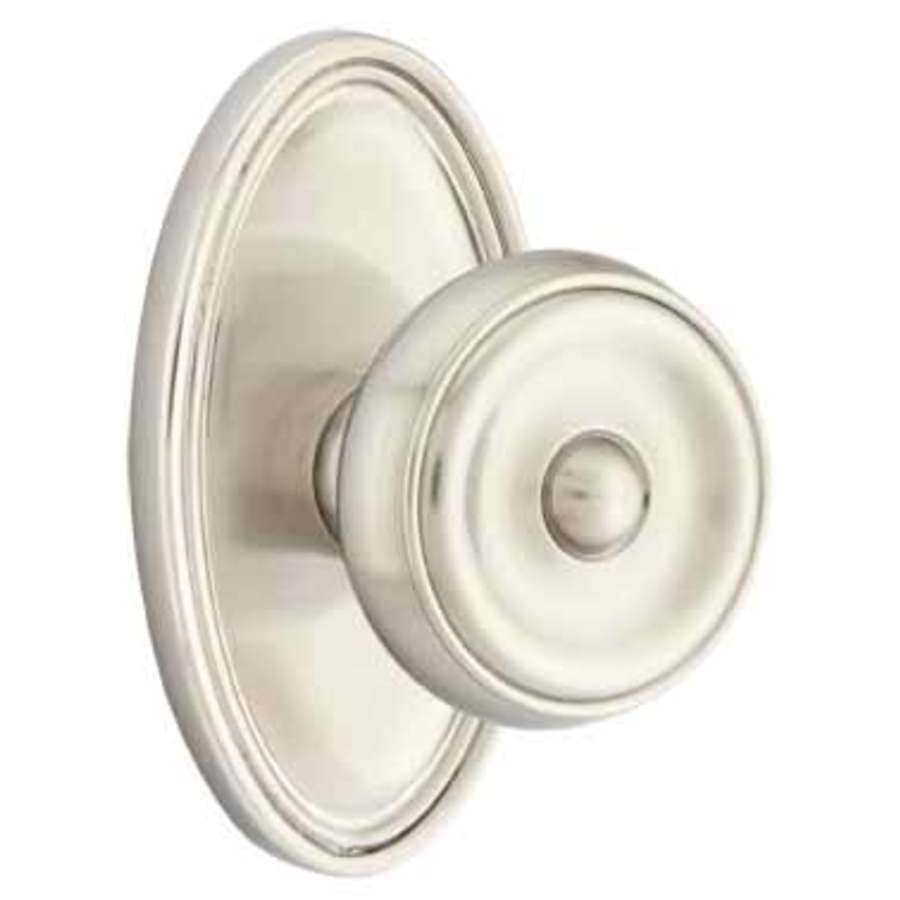 820w_waverly_knob_oval_rosette_1307