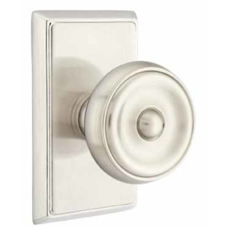 820w_waverly_knob_rectangular_rosette_1308 820w_waverly_knob_rectangular_rosette_1308