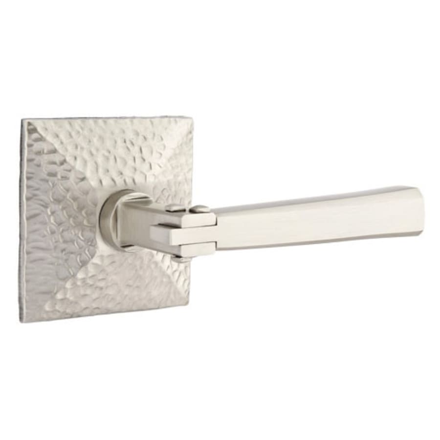 c510ac_arts_and_crafts_lever_hammered_r_1374 c510ac_arts_and_crafts_lever_hammered_r_1374