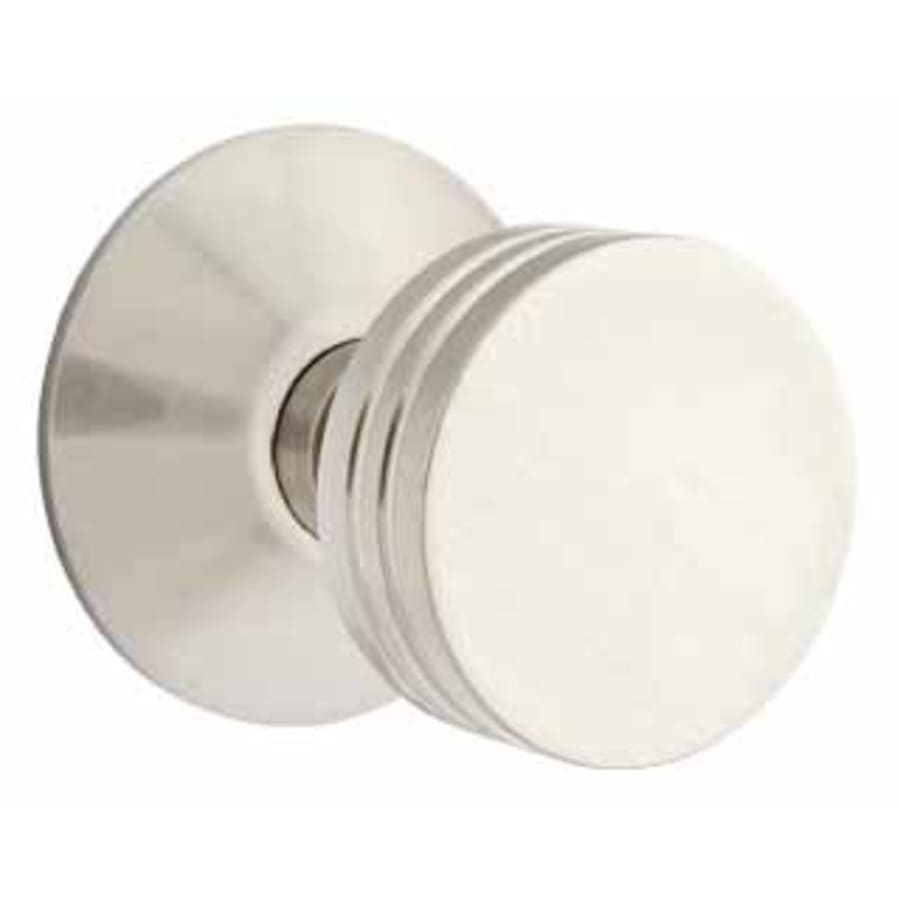 c510bn_bern_knob_modern_rosette_1381 c510bn_bern_knob_modern_rosette_1381