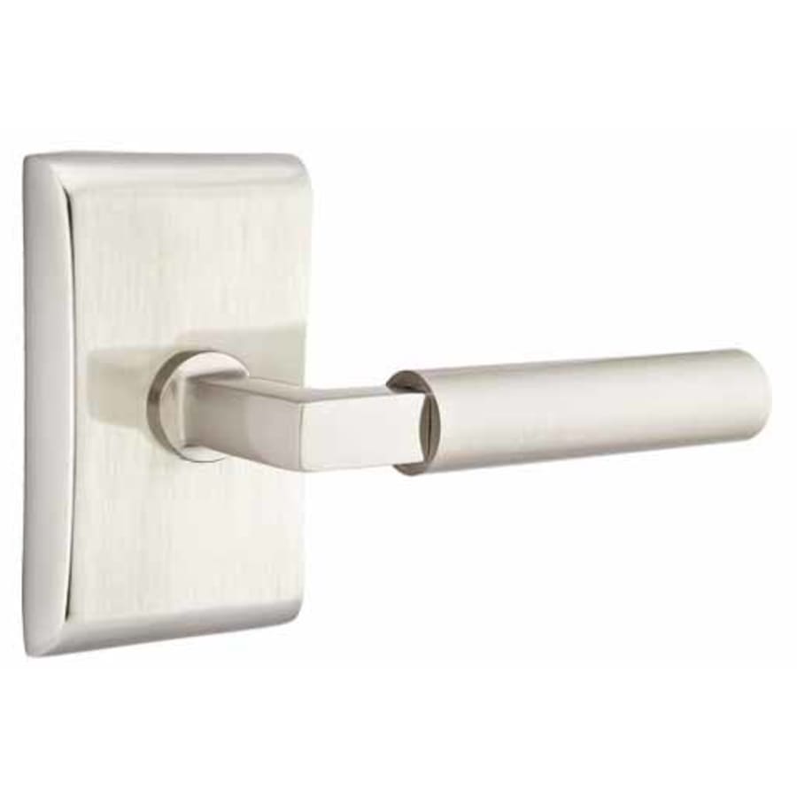 c510hec_hercules_lever_neos_rosette_1394