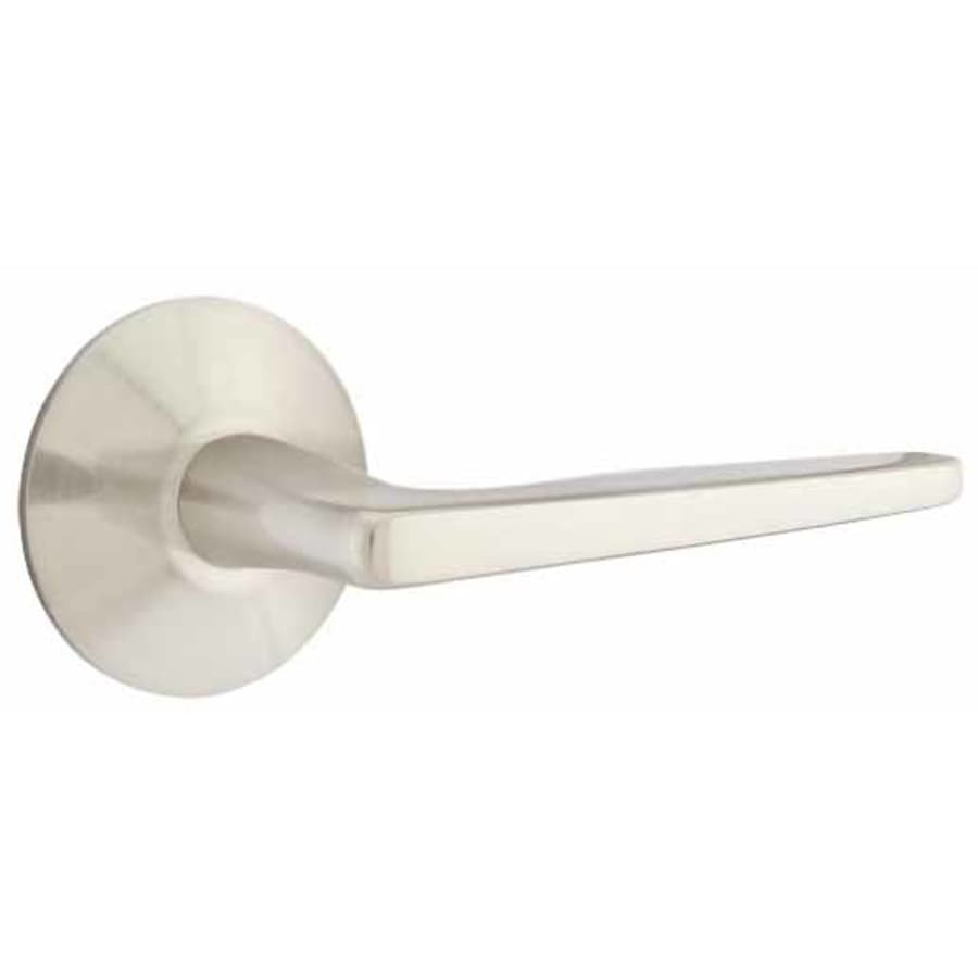 c510her_hermes_lever_modern_rosette_1396