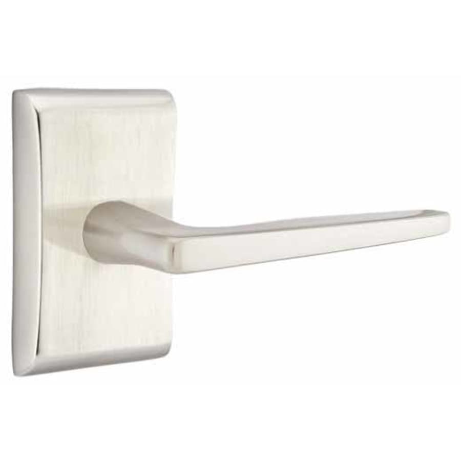 c510her_hermes_lever_neos_rosette_1397