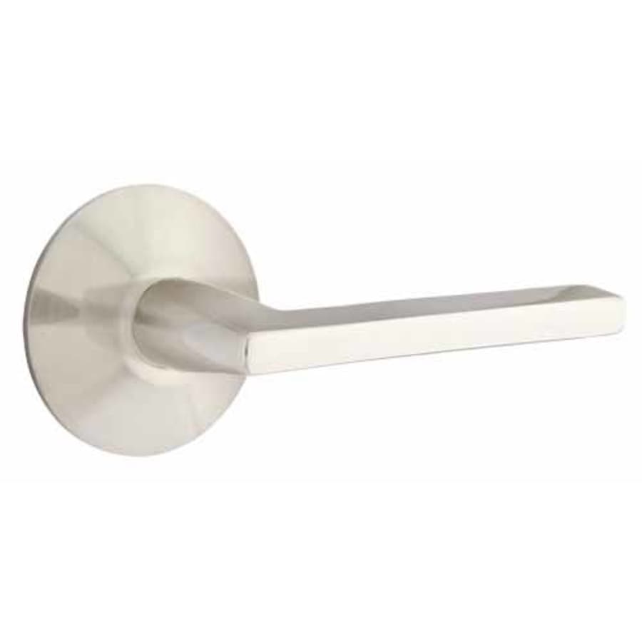 c510hlo_helios_lever_modern_rosette_1400