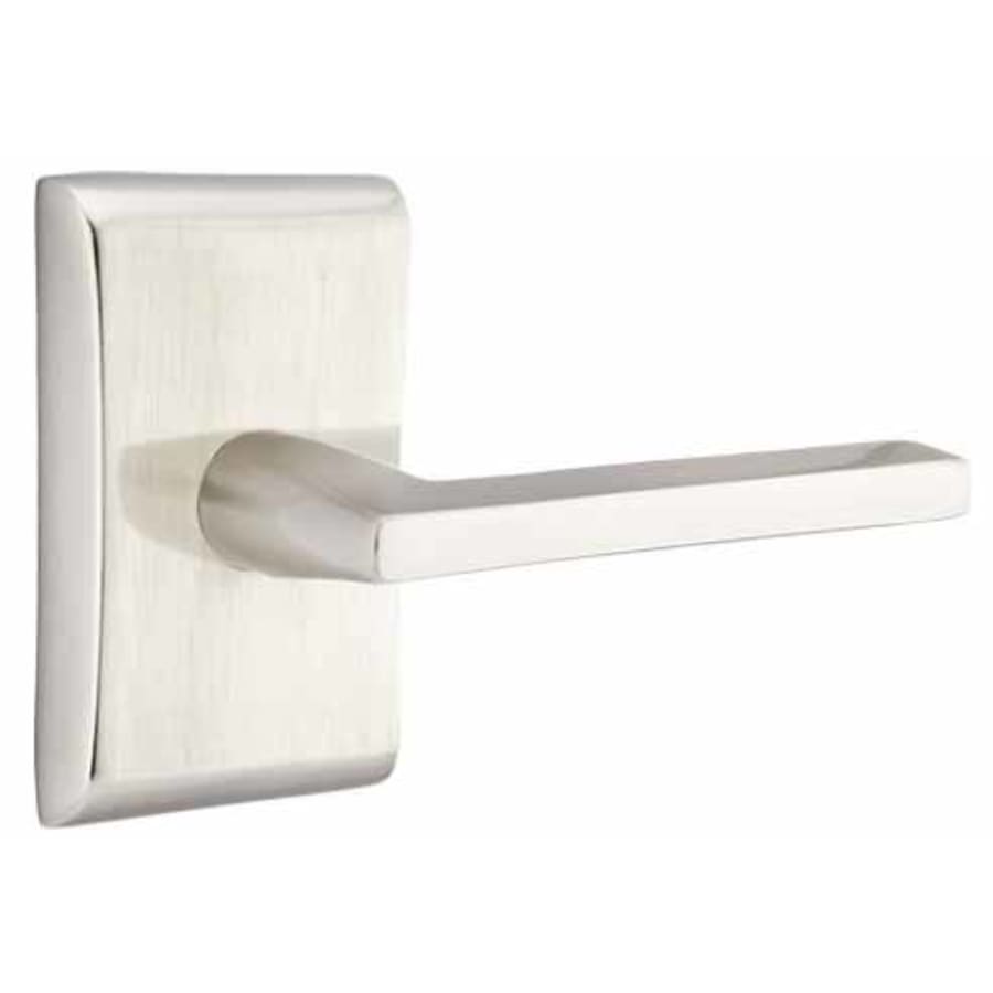 Helios Lever Neos Rosette