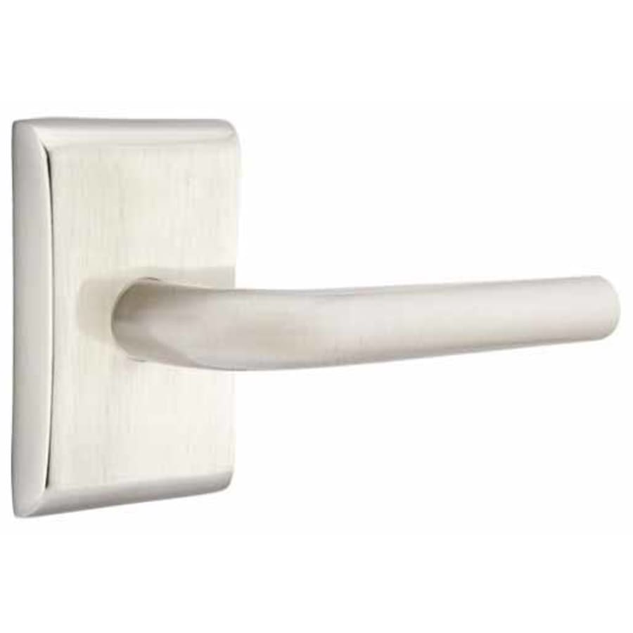 c510kie_kiel_lever_neos_rosette_1402