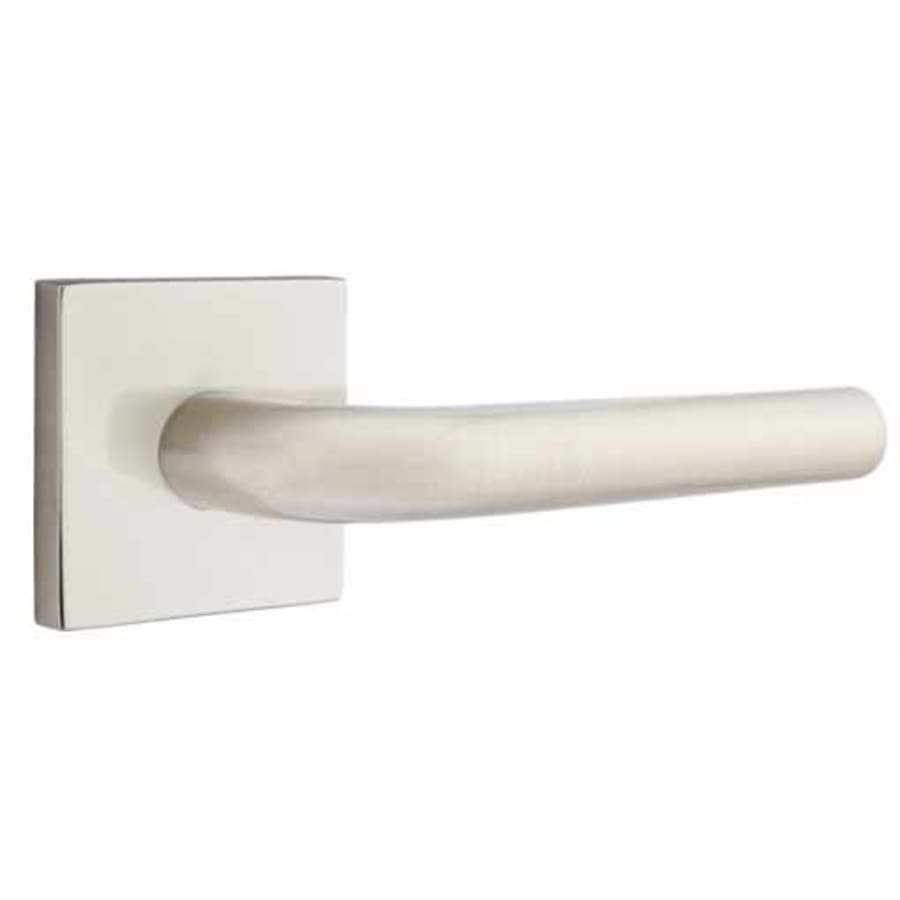 c510kie_kiel_lever_square_rosette_1403