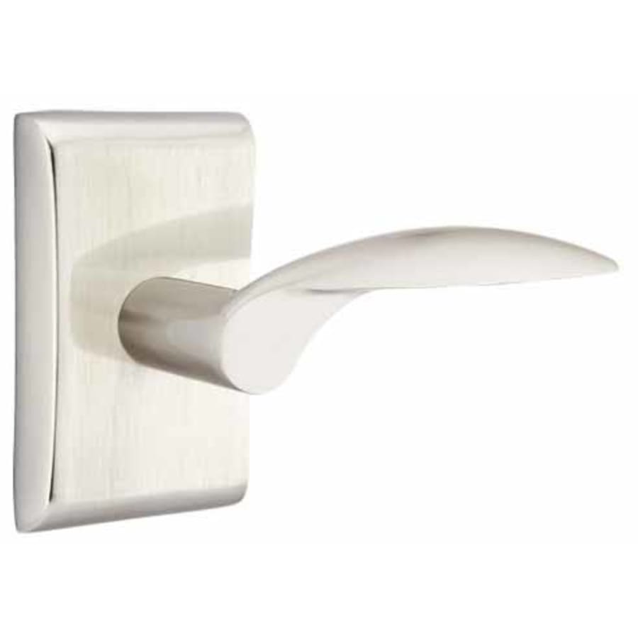 c510mc_mercury_lever_neos_rosette_1407 c510mc_mercury_lever_neos_rosette_1407