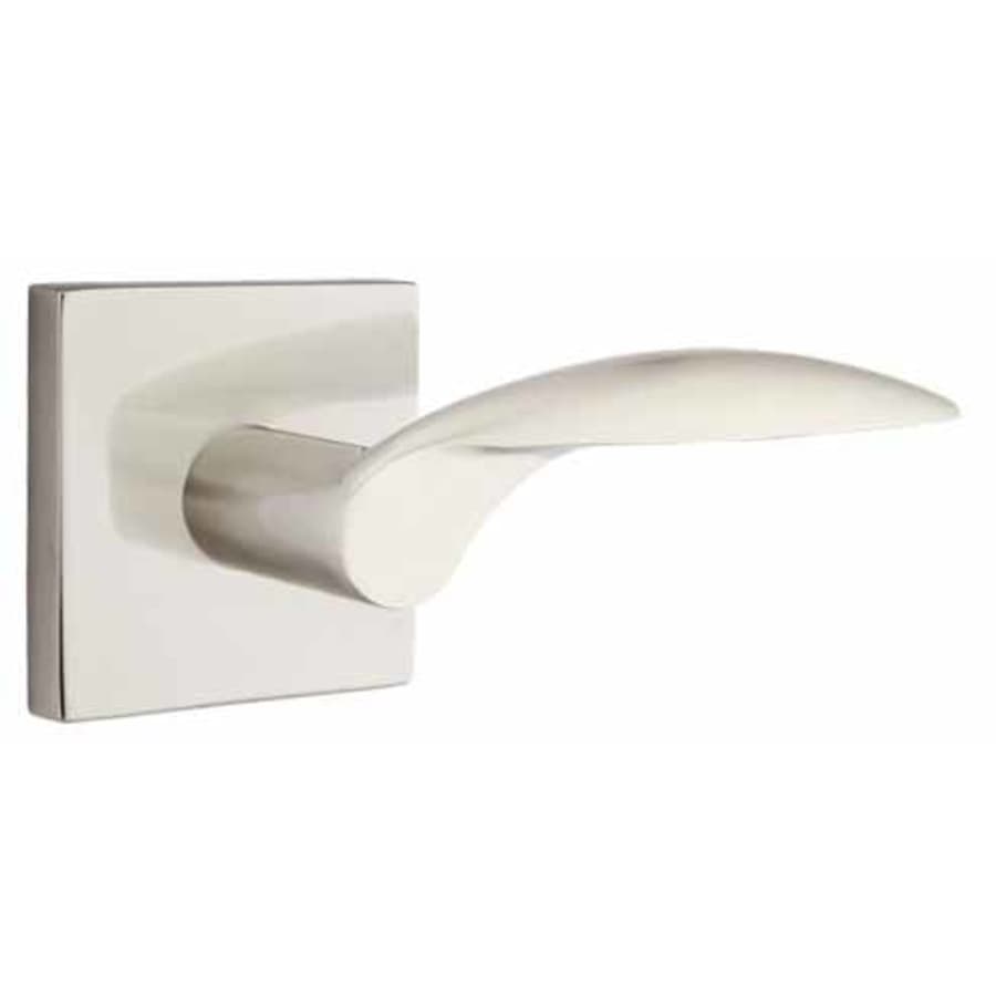 c510mc_mercury_lever_square_rosette_1408