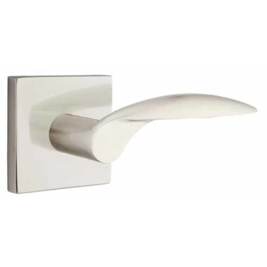 c510mc_mercury_lever_square_rosette_1408 c510mc_mercury_lever_square_rosette_1408