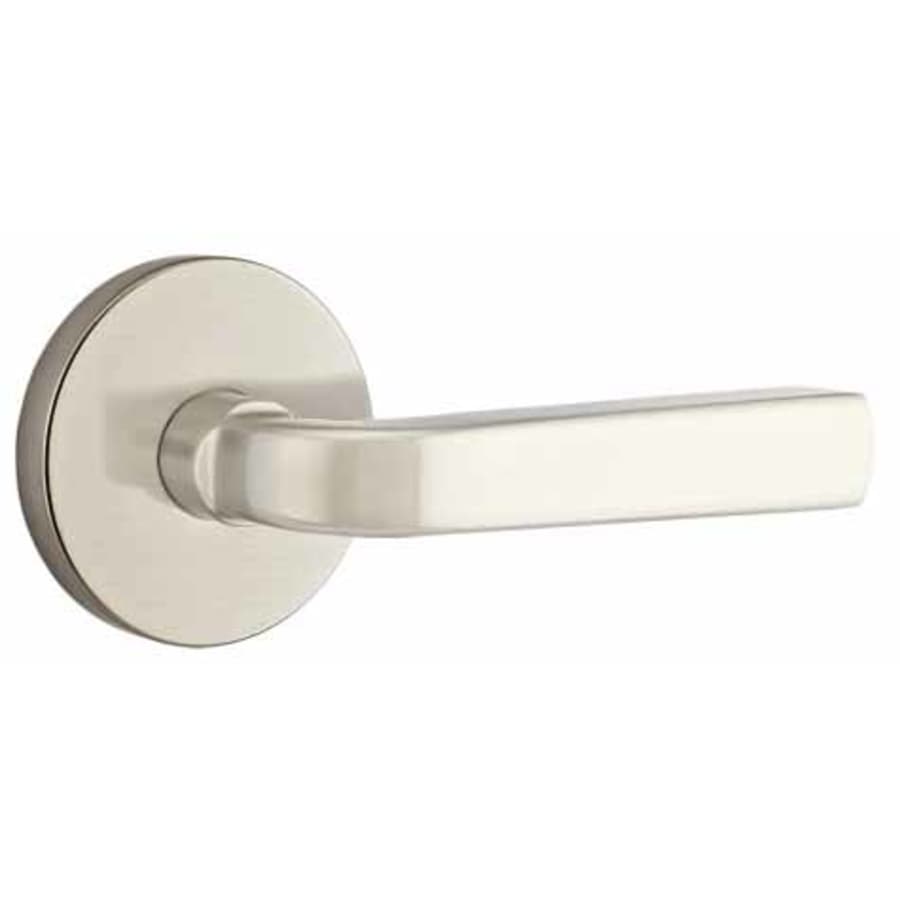 c510sio_sion_lever_disk_rosette_1415