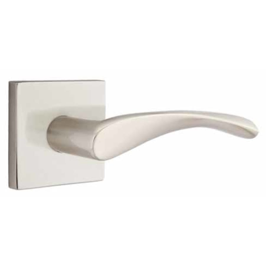 c510trt_triton_lever_square_rosette_1426 c510trt_triton_lever_square_rosette_1426