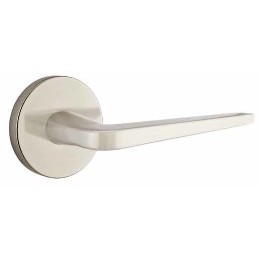 c520atn_athena_lever_disk_rosette_1431