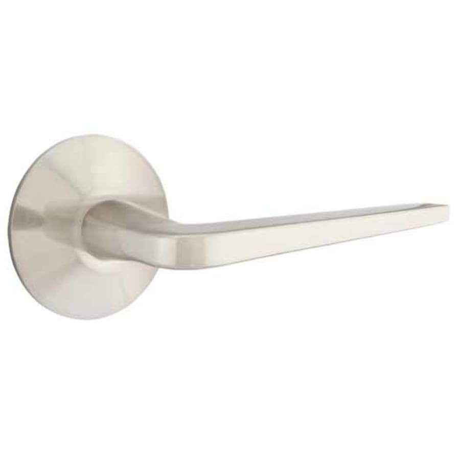 c520atn_athena_lever_modern_rosette_1432 c520atn_athena_lever_modern_rosette_1432