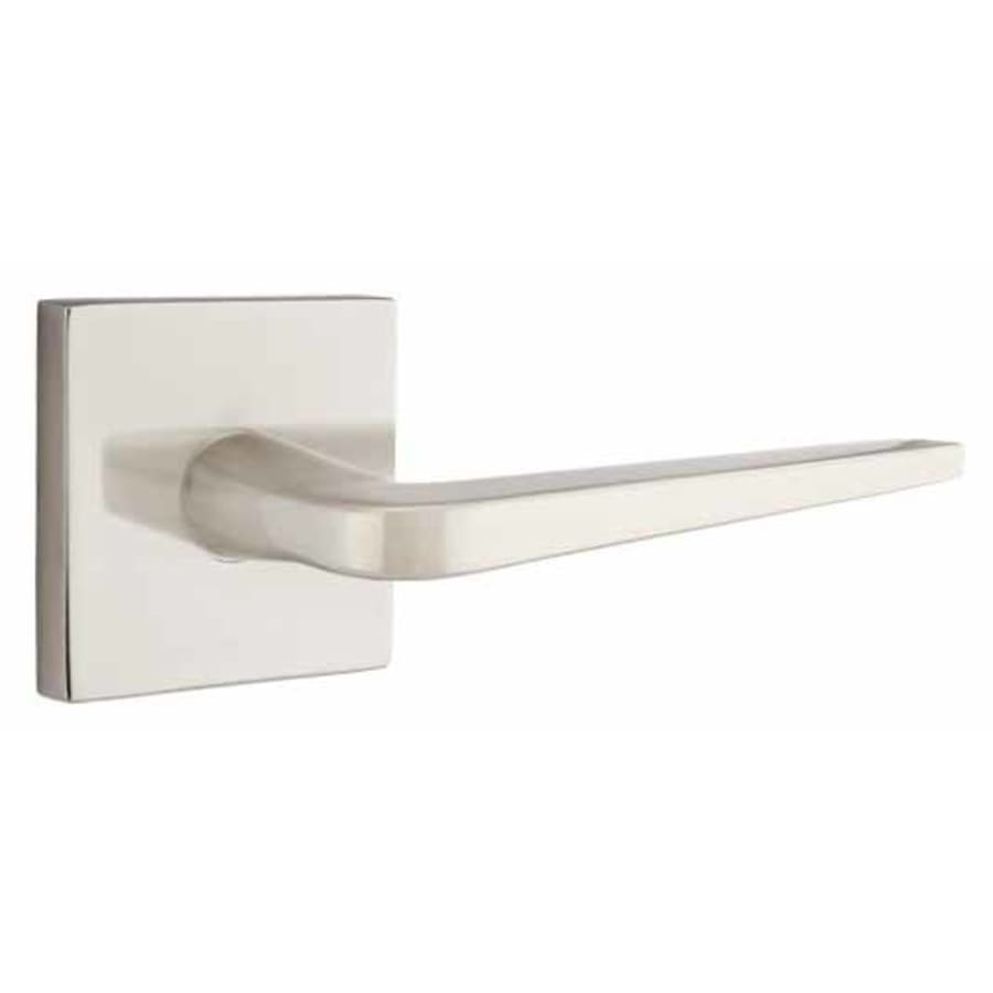 c520atn_athena_lever_square_rosette_1433 c520atn_athena_lever_square_rosette_1433