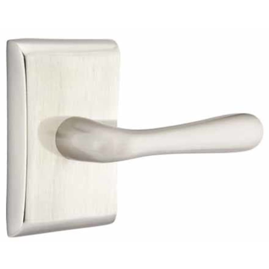 c520ba_basel_lever_neos_rosette_1435 c520ba_basel_lever_neos_rosette_1435